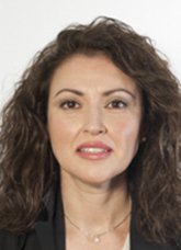 FDI Bellucci Maria Teresa foto Bellucci Maria Teresa foto