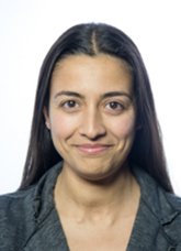 M5S Daga Federica foto Daga Federica foto