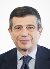 MISTO Lupi Maurizio foto Lupi Maurizio foto