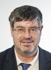 MISTO Plangger Albrecht foto Plangger Albrecht foto