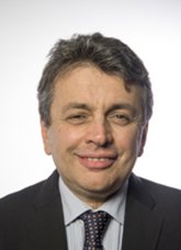 MISTO Soverini Serse foto Soverini Serse foto