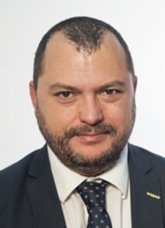 M5S Vianello Giovanni foto Vianello Giovanni foto