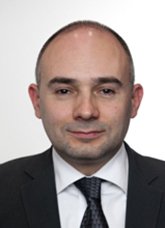 LEGA Vinci Gianluca foto Vinci Gianluca foto