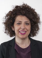 M5S Vizzini Gloria foto Vizzini Gloria foto