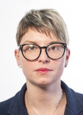 LEGA Zanotelli Giulia foto Zanotelli Giulia foto