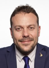 LEGA Zoffili Eugenio foto Zoffili Eugenio foto