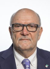 LEGA Zordan Adolfo foto Zordan Adolfo foto