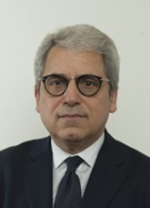 Dal Moro Gian Pietro (PD)