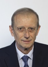 Fassino Piero (PD)