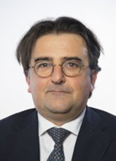 Mancini Claudio (PD)