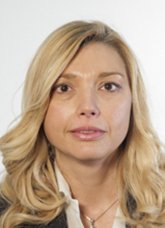 Murelli Elena (LEGA)