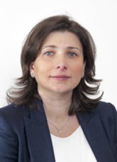 Varchi Maria Carolina (FDI)